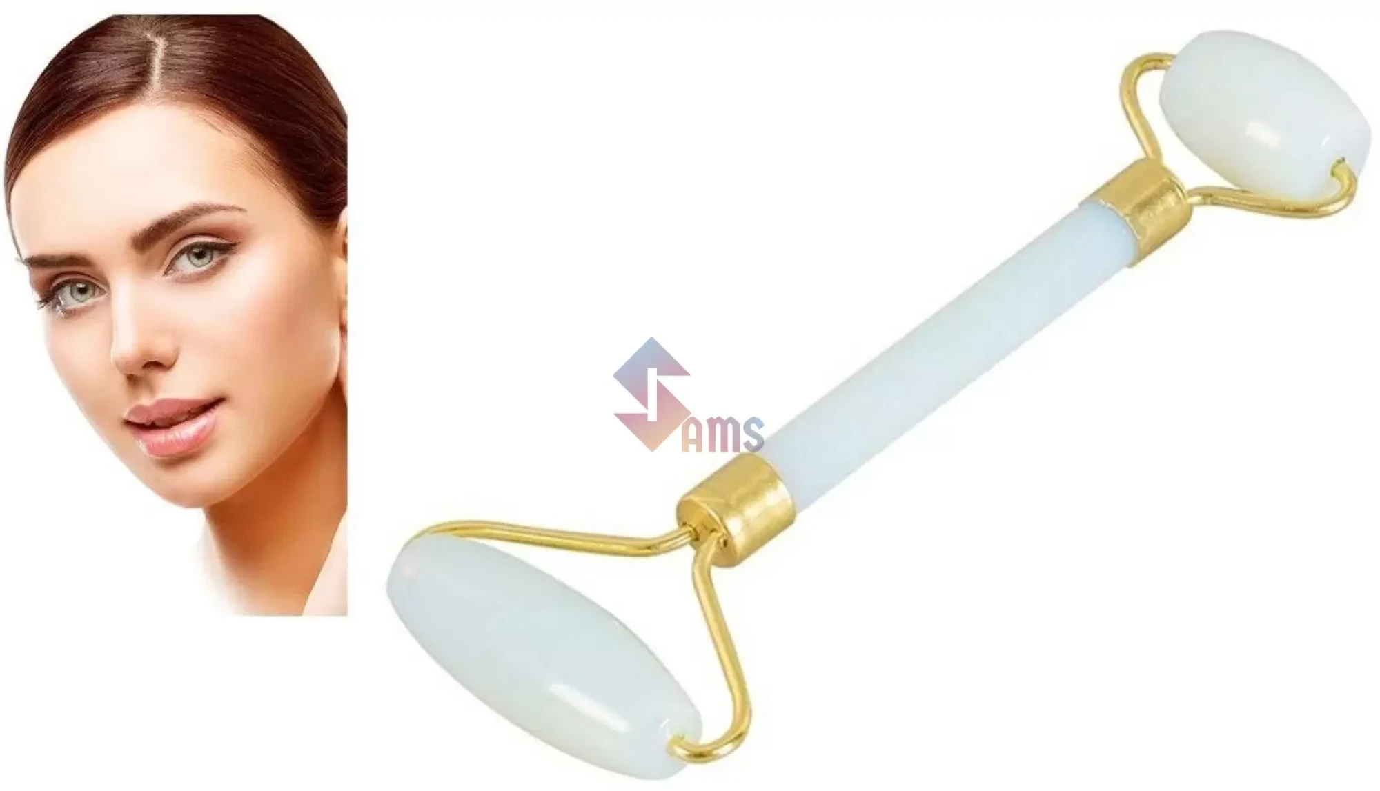Jade facial roller massager5.webp